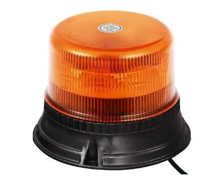 35302_1__srvtba01_Foto_Sito_Longstone_35302.png 35302 picture