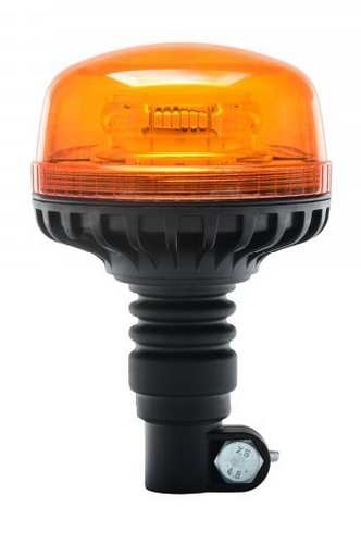 35304_1__srvtba01_Foto_Sito_Longstone_35304.png 35304 picture