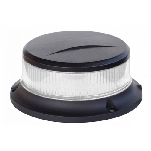 35305_1__srvtba01_Foto_Sito_Longstone_35305.png 35305 picture