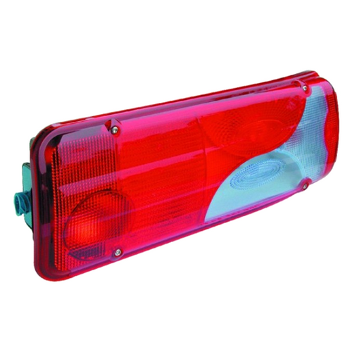 35327_1__srvtba01_Foto_Sito_Longstone_35327.png 35327 picture