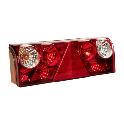 35328_1__srvtba01_Foto_Sito_Longstone_35328.png 35328 picture