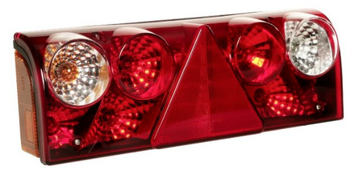 35329_1__srvtba01_Foto_Sito_Longstone_35329.png 35329 picture