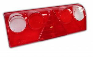 35330_1__srvtba01_Foto_Sito_Longstone_35330.png 35330 picture