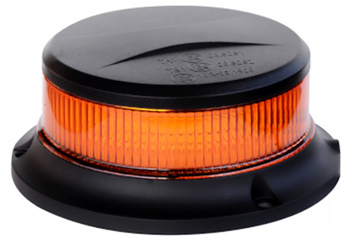 35352_1__srvtba01_Foto_Sito_Longstone_35352.png 35352 picture