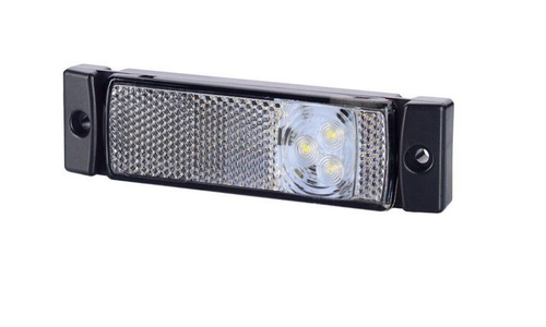 35399_1__srvtba01_Foto_Sito_Longstone_35399.png 35399 picture