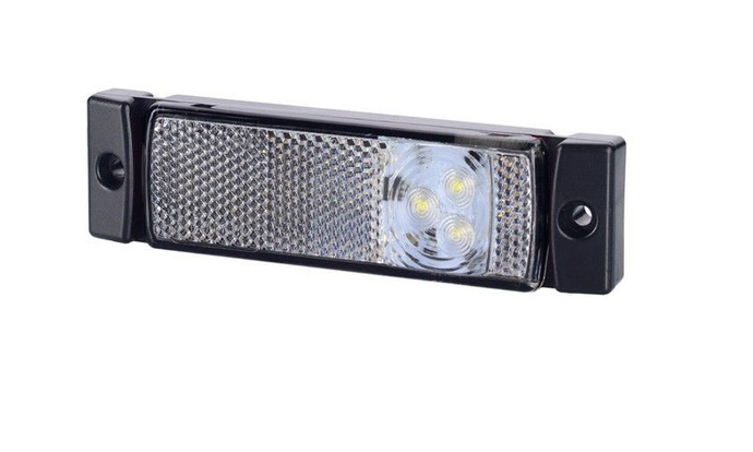 35399_1__srvtba01_Foto_Sito_Longstone_35399.png 35399 picture