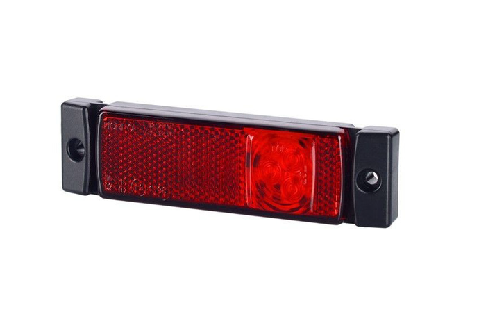 35400_1__srvtba01_Foto_Sito_Longstone_35400.png 35400 picture