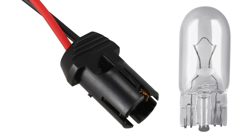 35429_1__srvtba01_Foto_Sito_Longstone_35429.png 35429 picture