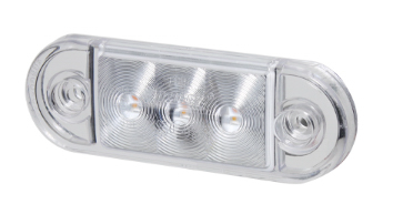 35444_1__srvtba01_Foto_Sito_Longstone_35444.png 35444 picture