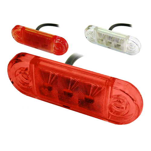 35463_1__srvtba01_Foto_Sito_Longstone_35463.png 35463 picture