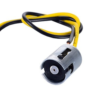 35471_1__srvtba01_Foto_Sito_Longstone_35471.png 35471 picture