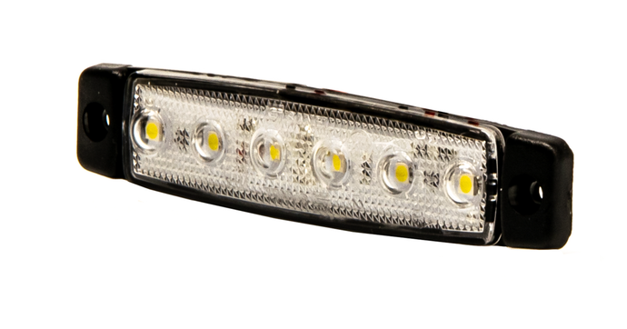 35479_1__srvtba01_Foto_Sito_Longstone_35479.png 35479 picture