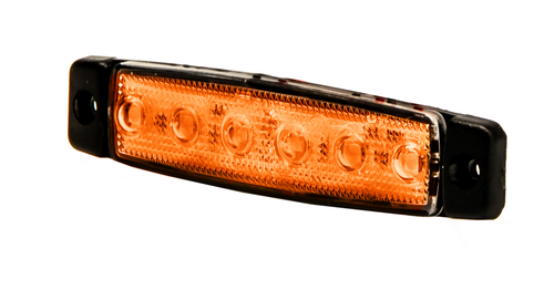 35480_1__srvtba01_Foto_Sito_Longstone_35480.png 35480 picture