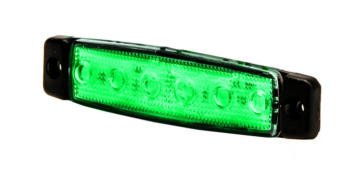 35481_1__srvtba01_Foto_Sito_Longstone_35481.png 35481 picture