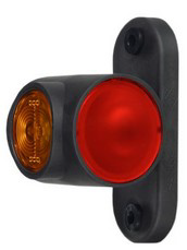 35494_1__srvtba01_Foto_Sito_Longstone_35494.png 35494 picture