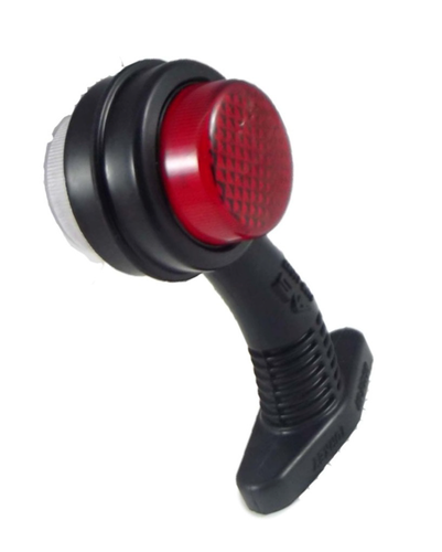 35503_1__srvtba01_Foto_Sito_Longstone_35503.png 35503 picture