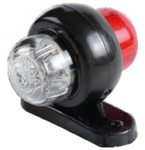 35504_1__srvtba01_Foto_Sito_Longstone_35504.png 35504 picture