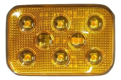 35505_1__srvtba01_Foto_Sito_Longstone_35505.png 35505 picture