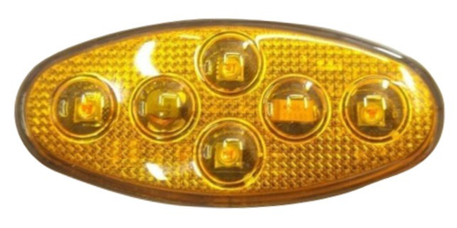 35507_1__srvtba01_Foto_Sito_Longstone_35507.png 35507 picture