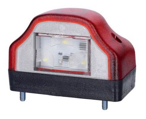 35510_1__srvtba01_Foto_Sito_Longstone_35510.png 35510 picture