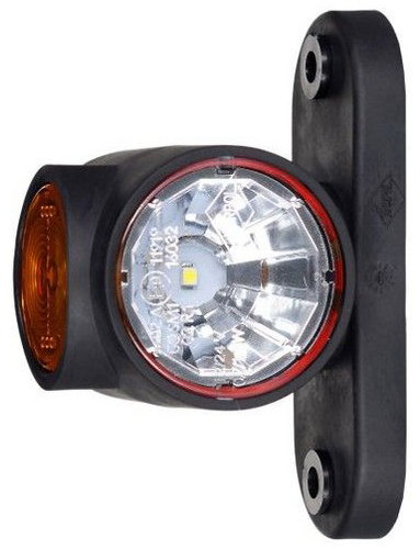 35512_1__srvtba01_Foto_Sito_Longstone_35512.png 35512 picture