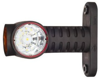 35513_1__srvtba01_Foto_Sito_Longstone_35513.png 35513 picture