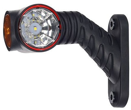 35514_1__srvtba01_Foto_Sito_Longstone_35514.png 35514 picture