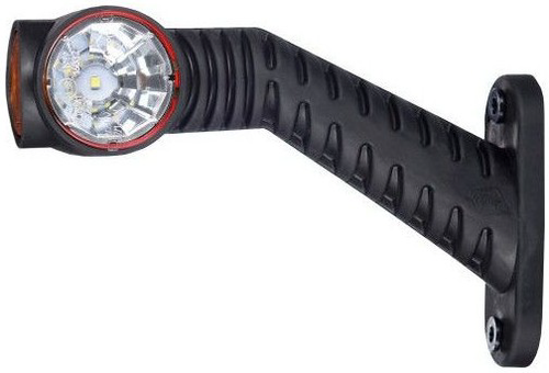 35515_1__srvtba01_Foto_Sito_Longstone_35515.png 35515 picture