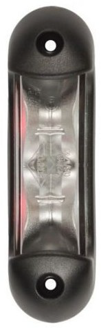 35516_1__srvtba01_Foto_Sito_Longstone_35516.png 35516 picture