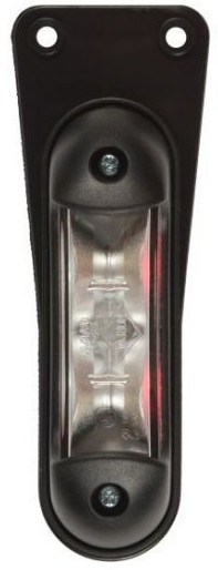 35517_1__srvtba01_Foto_Sito_Longstone_35517.png 35517 picture