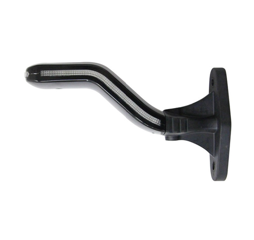 35518_1__srvtba01_Foto_Sito_Longstone_35518.png 35518 picture