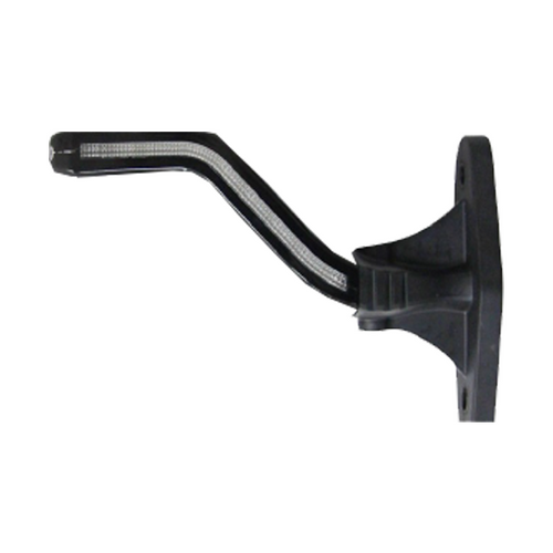 35519_1__srvtba01_Foto_Sito_Longstone_35519.png 35519 picture