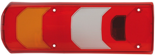 35526_1__srvtba01_Foto_Sito_Longstone_35526.png 35526 picture