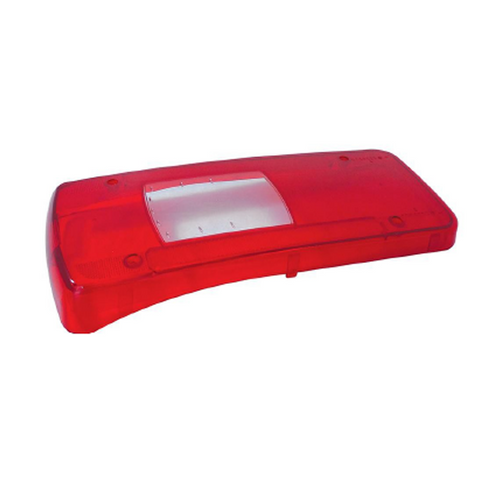 35536_1__srvtba01_Foto_Sito_Longstone_35536.png 35536 picture