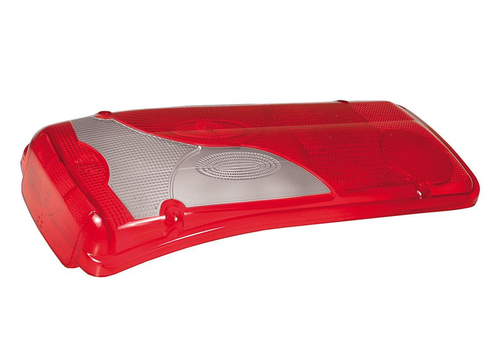 35544_1__srvtba01_Foto_Sito_Longstone_35544.png 35544 picture