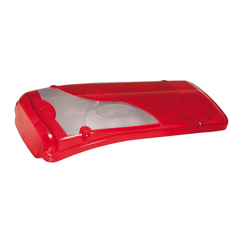 35545_1__srvtba01_Foto_Sito_Longstone_35545.png 35545 picture