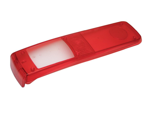 35549_1__srvtba01_Foto_Sito_Longstone_35549.png 35549 picture