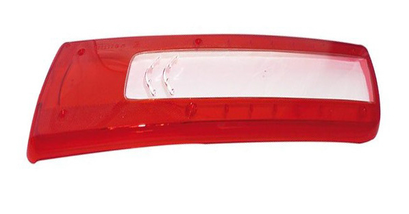 35552_1__srvtba01_Foto_Sito_Longstone_35552.png 35552 picture