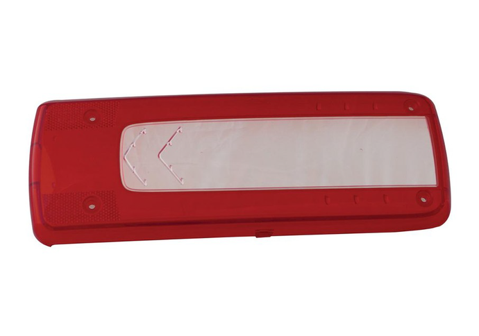 35557_1__srvtba01_Foto_Sito_Longstone_35557.png 35557 picture