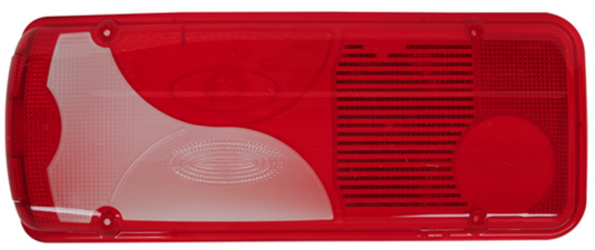 35562_1__srvtba01_Foto_Sito_Longstone_35562.png 35562 picture