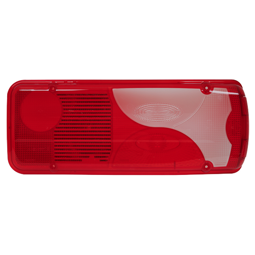 35563_1__srvtba01_Foto_Sito_Longstone_35563.png 35563 picture