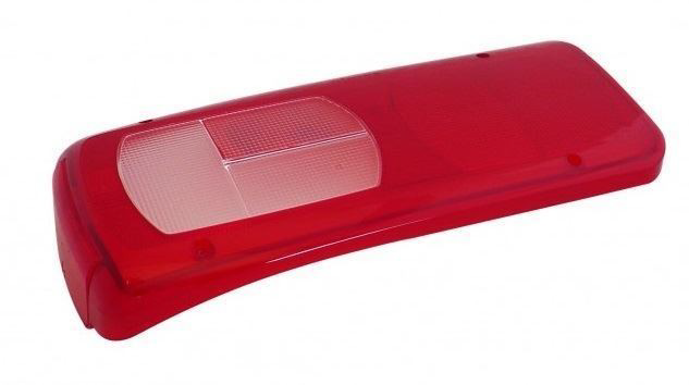 35572_1__srvtba01_Foto_Sito_Longstone_35572.png 35572 picture