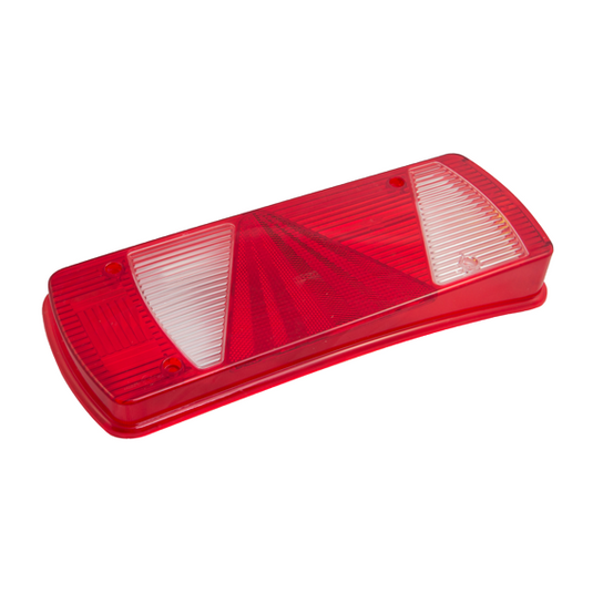 35579_1__srvtba01_Foto_Sito_Longstone_35579.png 35579 picture