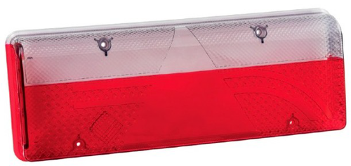 35584_1__srvtba01_Foto_Sito_Longstone_35584.png 35584 picture