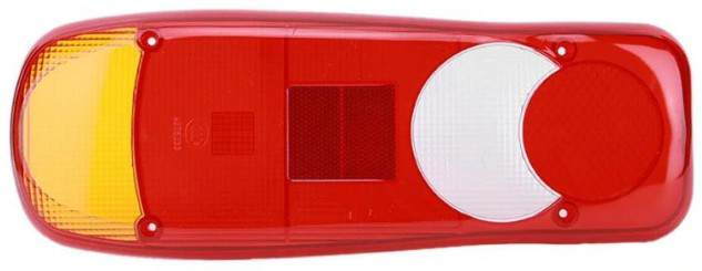 35586_1__srvtba01_Foto_Sito_Longstone_35586.png 35586 picture