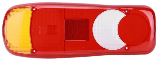 35586_1__srvtba01_Foto_Sito_Longstone_35586.png 35586 picture