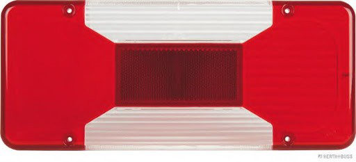 35587_1__srvtba01_Foto_Sito_Longstone_35587.png 35587 picture