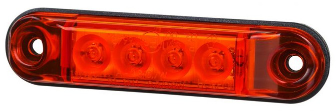 35595_1__srvtba01_Foto_Sito_Longstone_35595.png 35595 picture