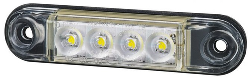 35596_1__srvtba01_Foto_Sito_Longstone_35596.png 35596 picture