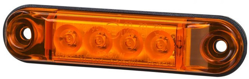 35597_1__srvtba01_Foto_Sito_Longstone_35597.png 35597 picture